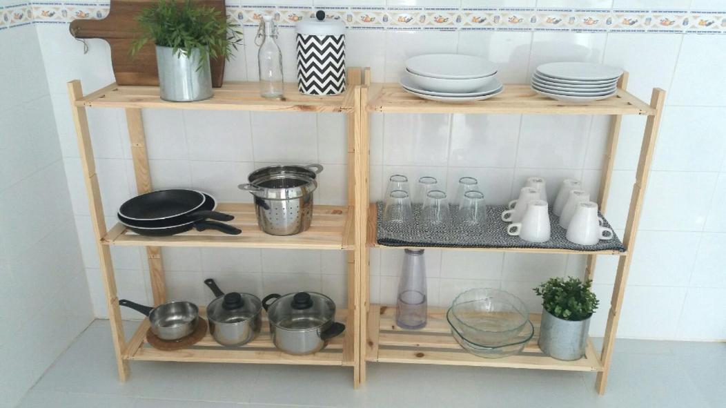 Hygge Apartment Center Near To The Beach Free Parking 2R Μάλαγα Εξωτερικό φωτογραφία